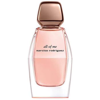 All Of Me EDP